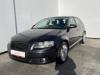 Audi A3 A 1.9 TDI