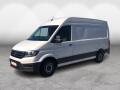 Volkswagen Crafter 2.0 TDI