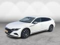 Volkswagen Arteon 2.0 TDI Elegance DSG 110kW