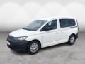 Volkswagen Caddy 2.0 TDi