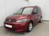 Volkswagen Caddy 1.5 TSI