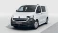 Volkswagen Transporter sk��� PLUS 2.0TDI KR