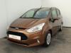 Ford B-MAX 1.0