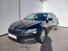 koda Superb 2.0 TDI Ambition DSG 7