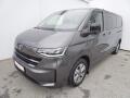 Volkswagen Caravelle Life 2.0 TDI DR 4MOTION 8AUTOM