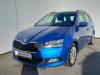 koda Fabia 1.0TSi 70kW ACTIVE