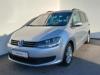 Volkswagen Sharan 2.0 TDI DSG 7 mst