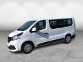 Renault Trafic 1.6 dCi 8 m�st
