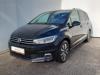 Volkswagen Touran HL 1.5 TSI EVO 7DSG