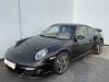 Porsche 911 Turbo Tiptronic