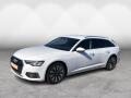 Audi A6 Avant 3.0 TDI Quattro