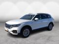 Volkswagen Touareg 3.0 TDI V6 4Motion