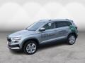�koda Karoq 1.5 TSI