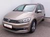 Volkswagen Touran 1.4 TSI Highline DSG