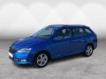 �koda Fabia COMBI 1.0 TSi AMBITION