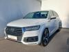 Audi Q7 3.0 TDI QUATTRO TIPTRONIC