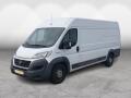 Fiat Ducato 2.3 JTD L4H2