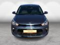 N�hled 4