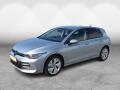 Volkswagen Golf People 1.5 eTSI 85 kW 7DSG mHE