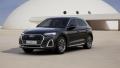 Audi Q5 S line 40 TD 150 kW