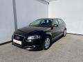 Audi A3 1.2 TFSI