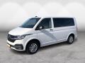 Volkswagen Multivan 6.1 2.0 TDi BULLI