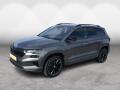 �koda Karoq Sportline 1.5 TSI DSG