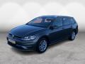 Volkswagen Golf Variant 1.6 TDi DSG 7st. COMFO