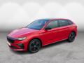 �koda Scala 1.0 TSi DSG 7st. Monte Carlo