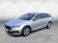 �koda Octavia 2.0TDi 110kW STYLE DSG