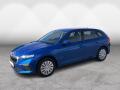 �koda Scala 1.0 TSi SELECTION
