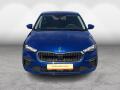 N�hled 4