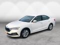 �koda Octavia 2.0 TDI Ambition