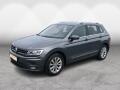 Volkswagen Tiguan 1.4 TSI MaratonEdition, M6�