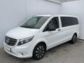 Mercedes-Benz Vito 114 CDI