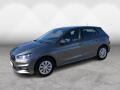 �koda Fabia 1.0 MPi SELECTION