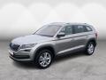�koda Kodiaq 2.0 TDI 4x4 Style