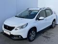 Peugeot 2008 1.2 Pure Tech