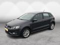 Volkswagen Polo 1.2 TSI Highline