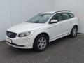 Volvo XC60 D4