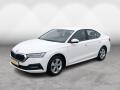 �koda Octavia 2.0TDi 85kW AMBITION PLUS