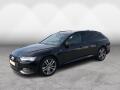 Audi A6 AVANT SPORT 50TDi