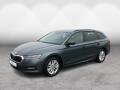 �koda Octavia Combi 2.0 TDI STYLE  DSG 7�
