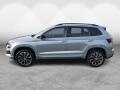 N�hled 3