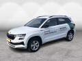 �koda Karoq 1.5 TSI