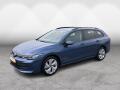 Volkswagen Golf 1.5 eTSi DSG 7st. LIFE