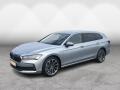 �koda Superb Combi