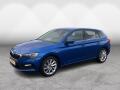 �koda Scala 1.0 TSI Style
