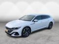 Volkswagen Arteon SB R-Line 2.0 TDI 7DSG 4MOT