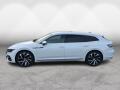 N�hled 3